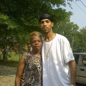 Meet your Posher, Tyron